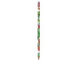 BIC®  Evolution® Classic Ecolutions® crayon