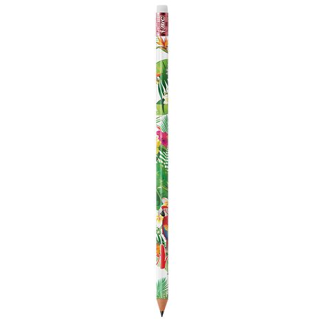 BIC®  Evolution® Classic Ecolutions® crayon