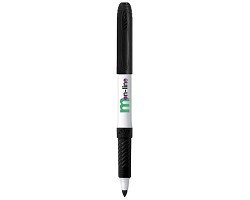 BIC® Velleda® White Board Marker Grip