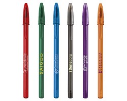 Stylo BIC® Style bille