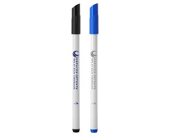 BIC® Velleda® White Board Marker Fine