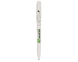 BIC® Super Clip Ecolutions® bille