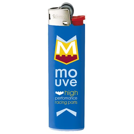 BIC® J23 Briquet