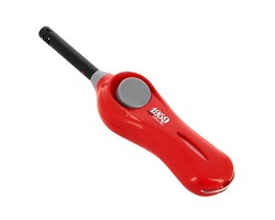 BIC® Mega Lighter