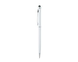 Stylo Sleek Stylus