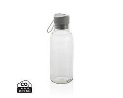 Bouteille 500 ml en rPET RCS Avira Atik