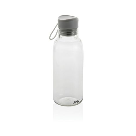  Bouteille 500 ml en rPET RCS Avira Atik