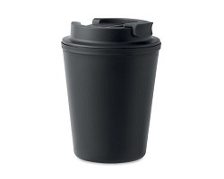 Gobelet recyclé 300 ml