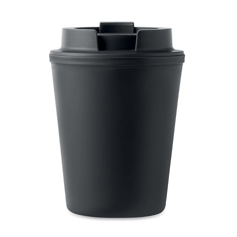  Gobelet recyclé 300 ml