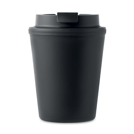  Gobelet recyclé 300 ml