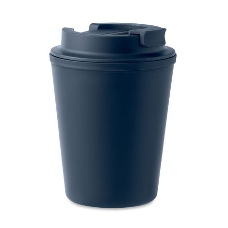  Gobelet recyclé 300 ml