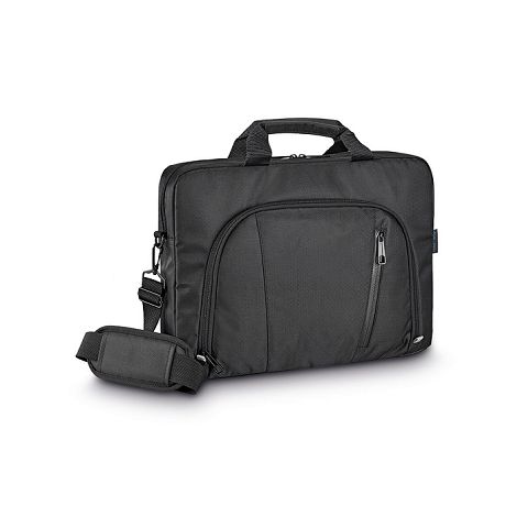 Sac à dos pour ordinateur portable