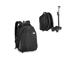 Sac à dos pour ordinateur portable