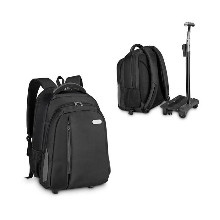  Sac à dos pour ordinateur portable