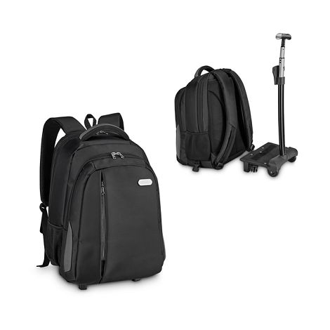 Sac à dos pour ordinateur portable