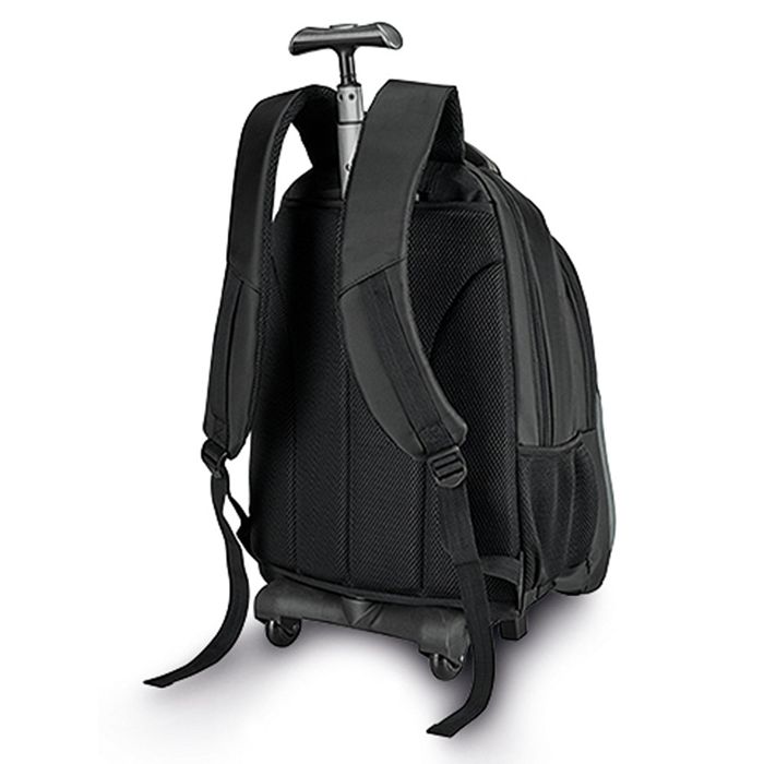  Sac à dos pour ordinateur portable