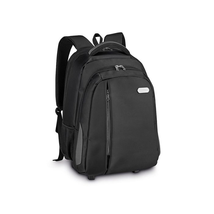  Sac à dos pour ordinateur portable