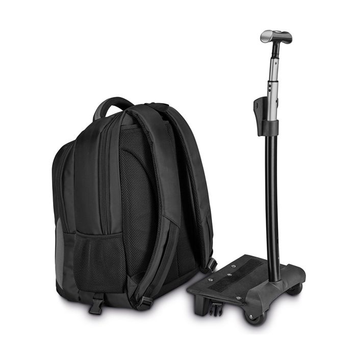  Sac à dos pour ordinateur portable