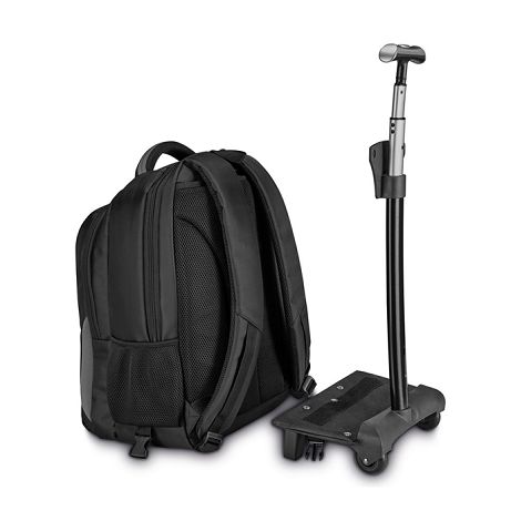 Sac à dos pour ordinateur portable