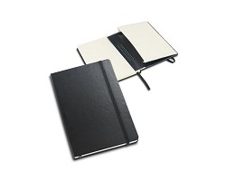 Bloc-notes