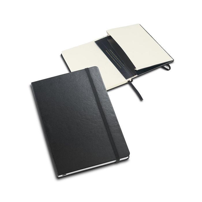  Bloc-notes