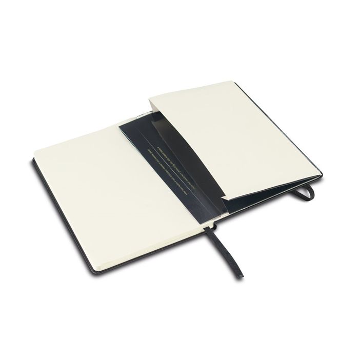  Bloc-notes