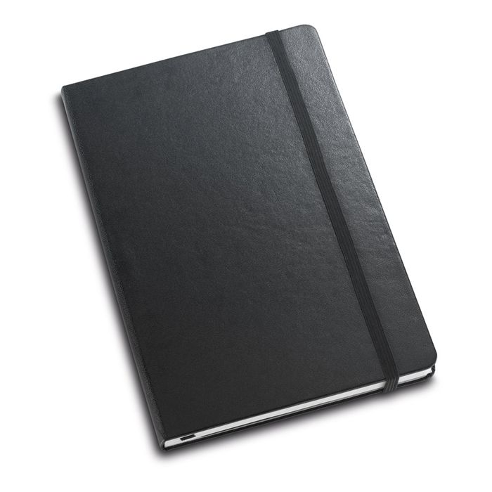  Bloc-notes