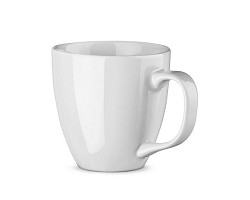 Mug en porcelaine 450 mL