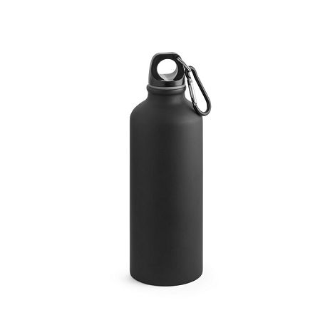  Bouteille de 550 mL