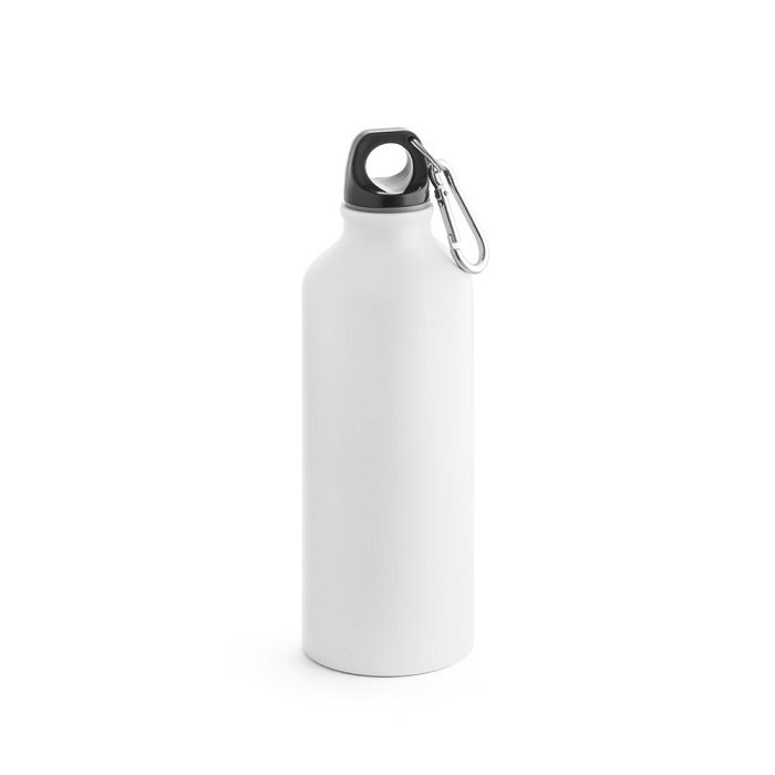  Bouteille de 550 mL