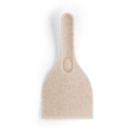 Grattoir à glace