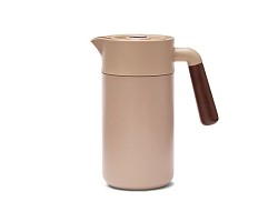 VINGA Thermos Ocha