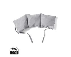 VINGA Coussin de blé Totos