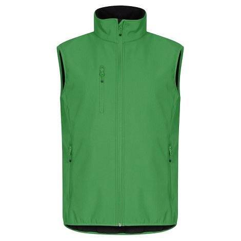  Classique Softshell Veste