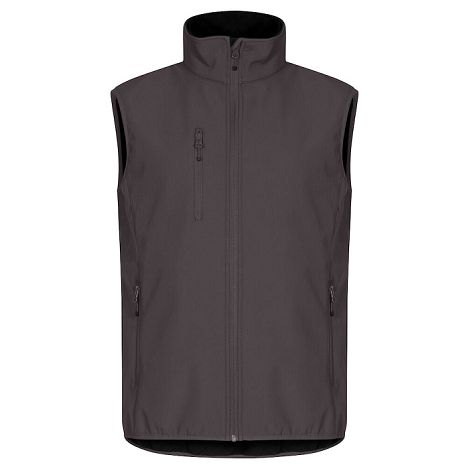  Classique Softshell Veste