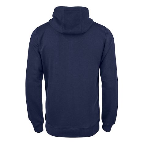  Premium OC Hoody Full Zip