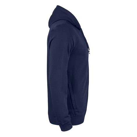  Premium OC Hoody Full Zip