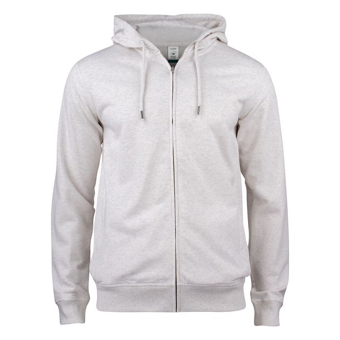  Premium OC Hoody Full Zip