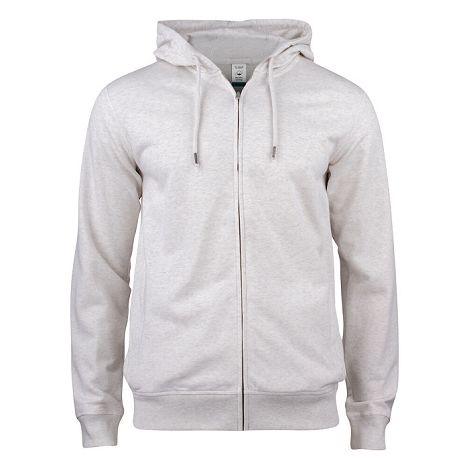  Premium OC Hoody Full Zip