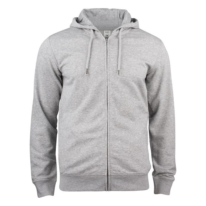  Premium OC Hoody Full Zip