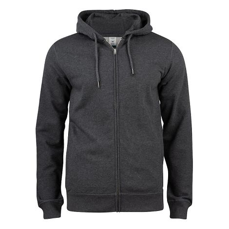  Premium OC Hoody Full Zip