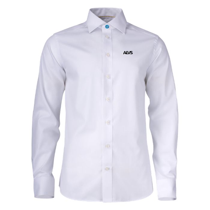  Chemise sur mesure à partir de 50 pièces