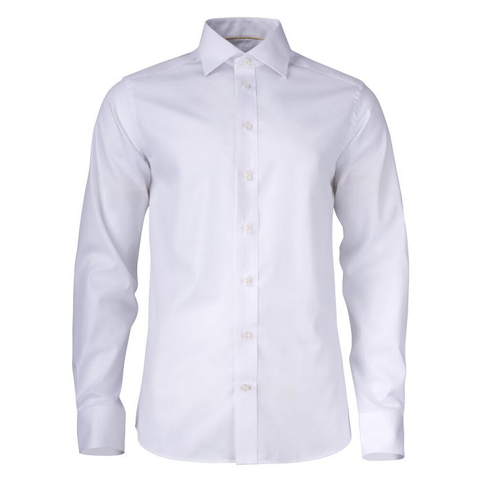  Chemise sur mesure à partir de 50 pièces