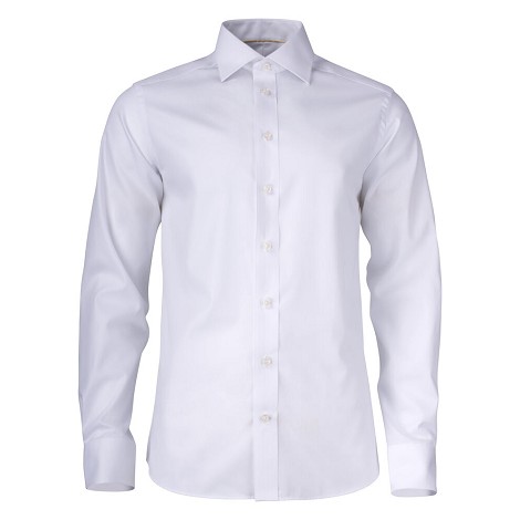  Chemise sur mesure à partir de 50 pièces