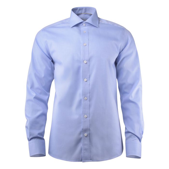  Chemise sur mesure à partir de 50 pièces