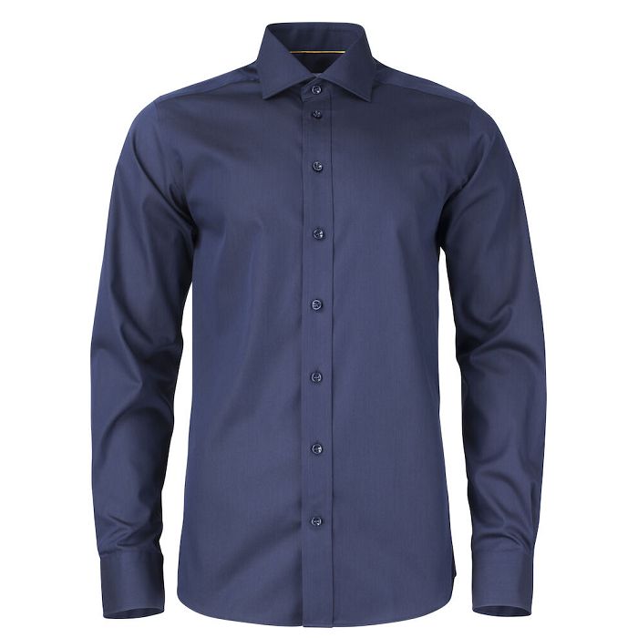  Chemise sur mesure à partir de 50 pièces