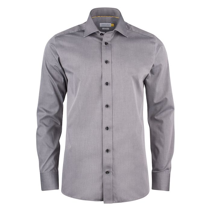  Chemise sur mesure à partir de 50 pièces