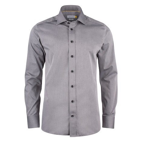  Chemise sur mesure à partir de 50 pièces