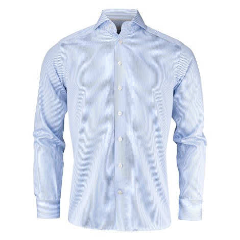  Chemise sur mesure à partir de 50 pièces