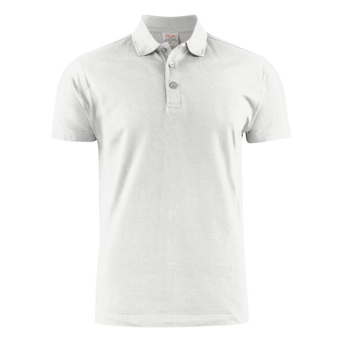  Polo sur mesure à partir de 50 pièces